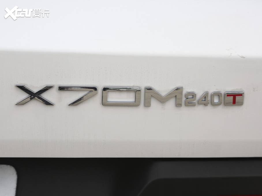 2021���;X70M M 1.5T �քӶ��л���� 7��