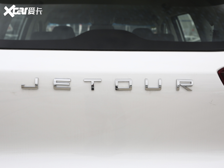 2021���;X70M M 1.5T �քӶ��л���� 7��