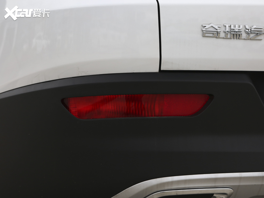 2021���;X70M M 1.5T �ք�(d��ng)���л���� 7��