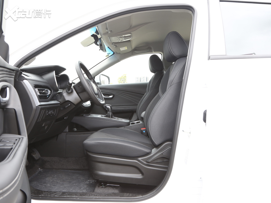 2021���;X70M M 1.5T �քӶ��л���� 7��