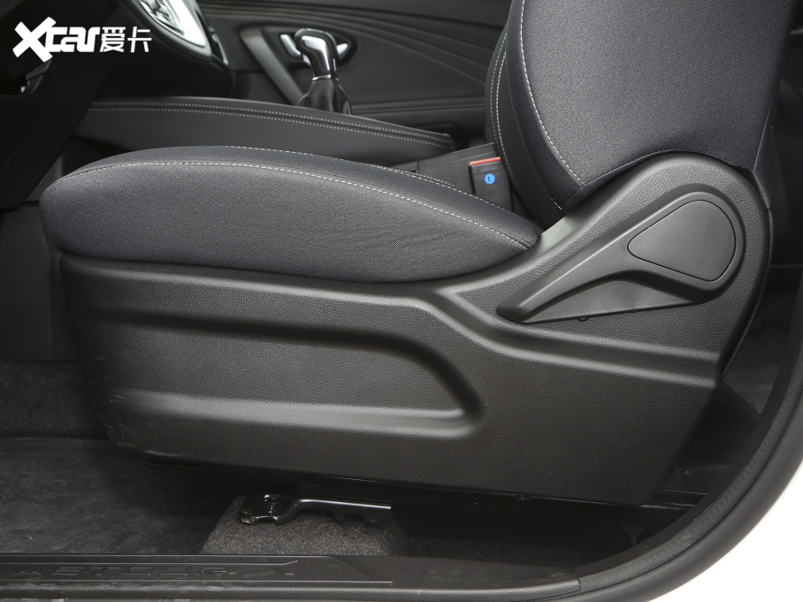 2021���;X70M M 1.5T �ք�(d��ng)���л���� 7��