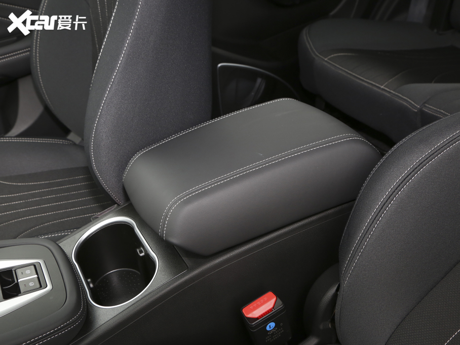 2021���;X70M M 1.5T �քӶ��л���� 7��