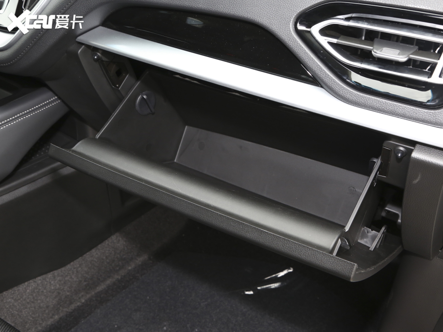 2021���;X70M M 1.5T �քӶ��л���� 7��