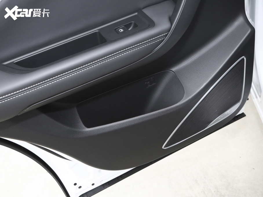 2021���;X70M M 1.5T �քӶ��л���� 7��