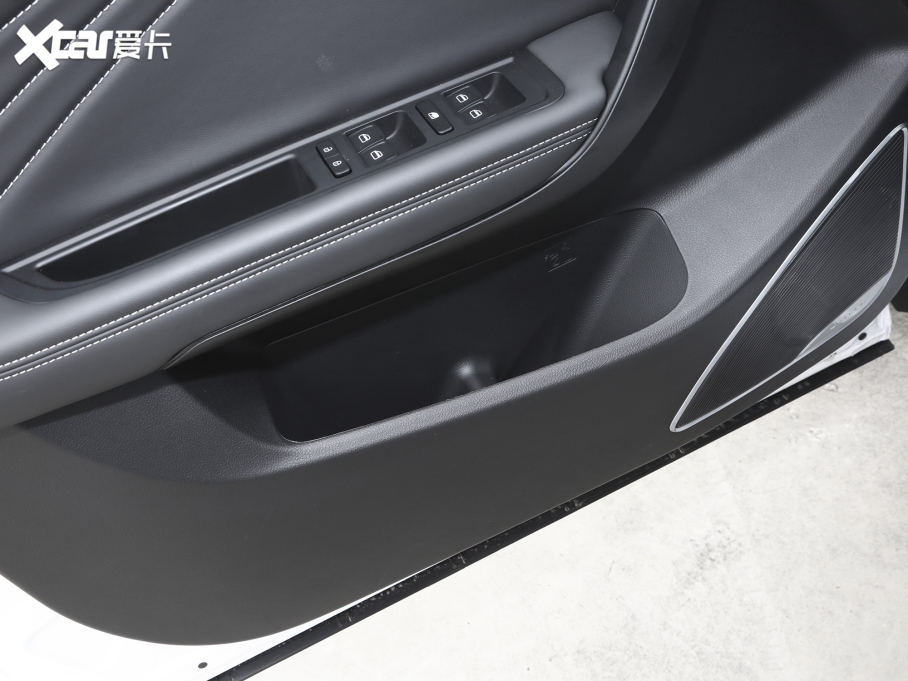 2021���;X70M M 1.5T �քӶ��л���� 7��