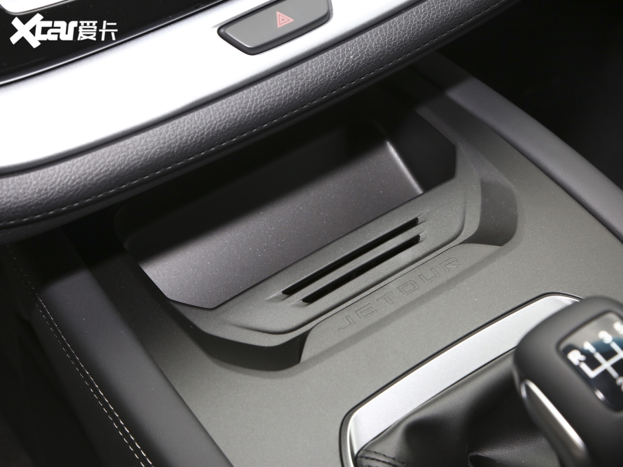 2021���;X70M M 1.5T �քӶ��л���� 7��