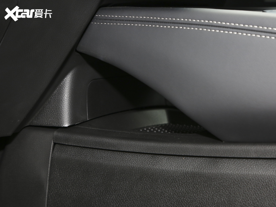 2021���;X70M M 1.5T �քӶ��л���� 7��