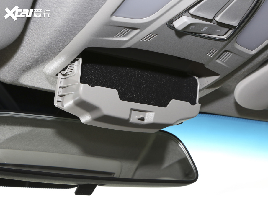 2021���;X70M M 1.5T �քӶ��л���� 7��