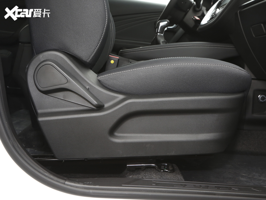 2021���;X70M M 1.5T �քӶ��л���� 7��