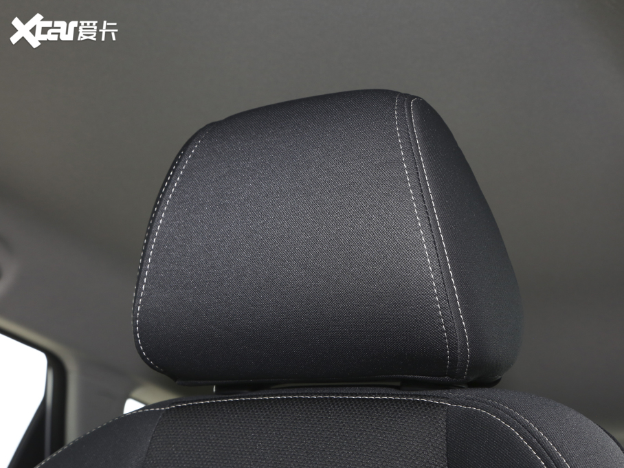 2021���;X70M M 1.5T �քӶ��л���� 7��