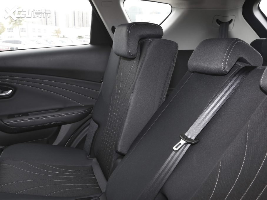 2021���;X70M M 1.5T �քӶ��л���� 7��