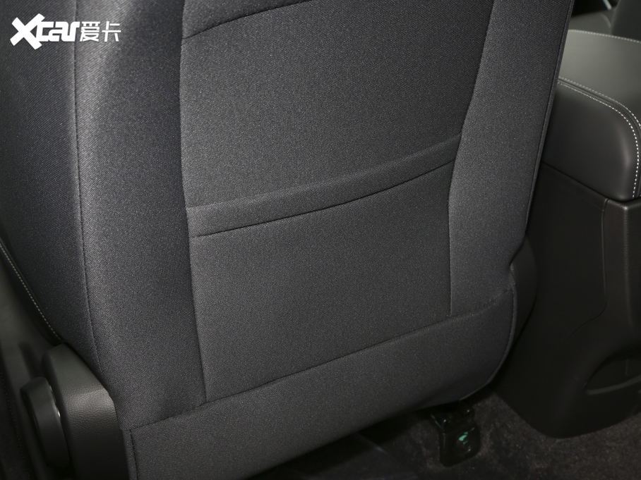 2021���;X70M M 1.5T �ք�(d��ng)���л���� 7��