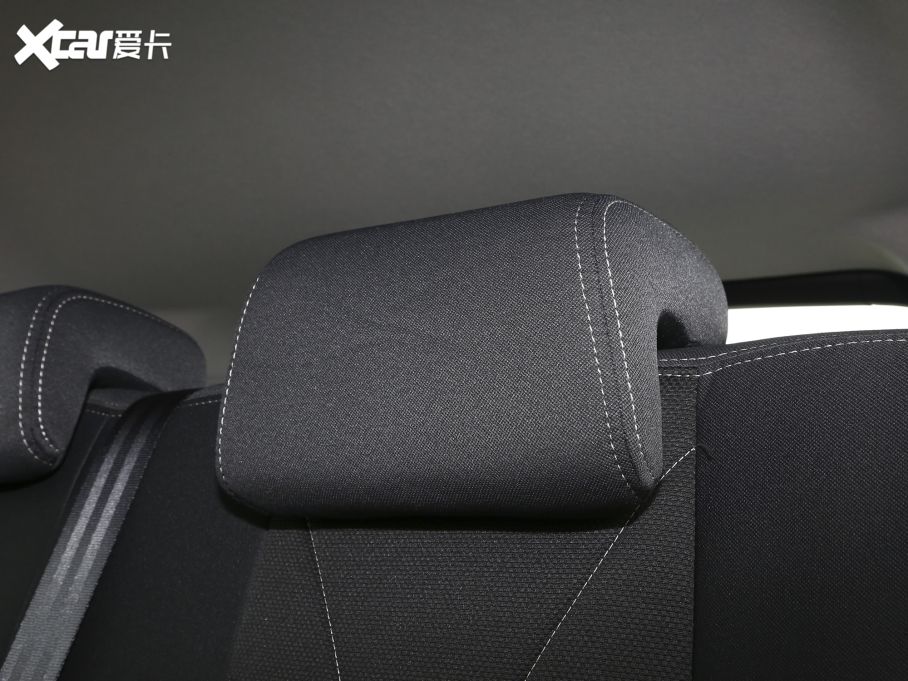 2021���;X70M M 1.5T �քӶ��л���� 7��