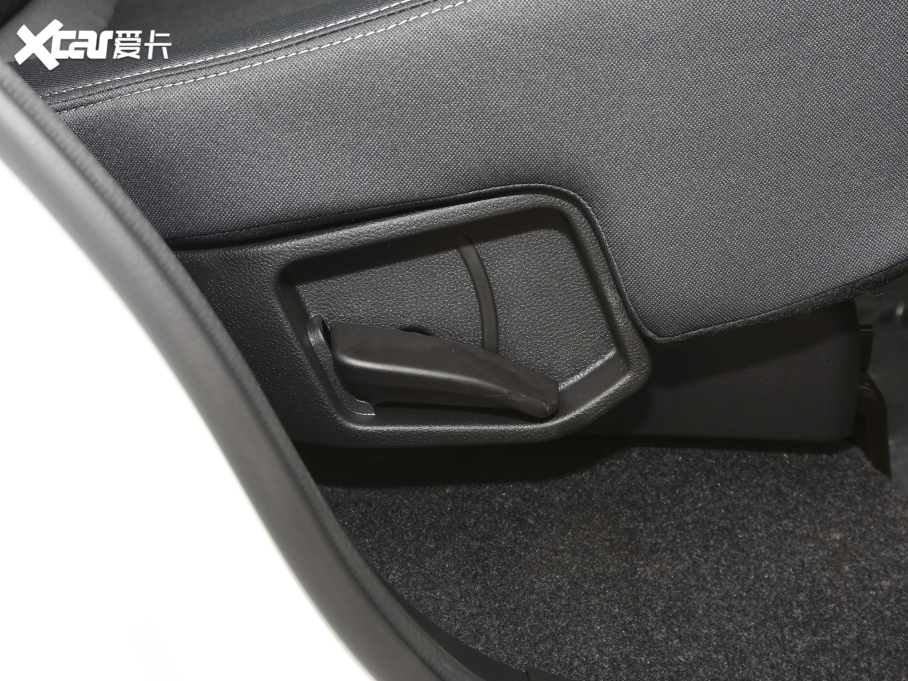 2021���;X70M M 1.5T �քӶ��л���� 7��