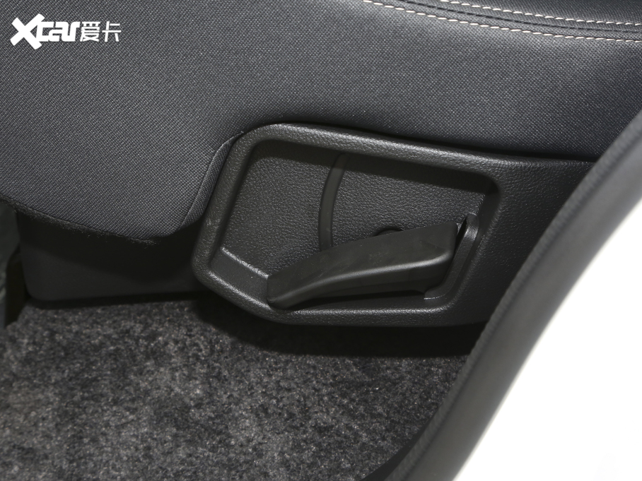 2021���;X70M M 1.5T �ք�(d��ng)���л���� 7��