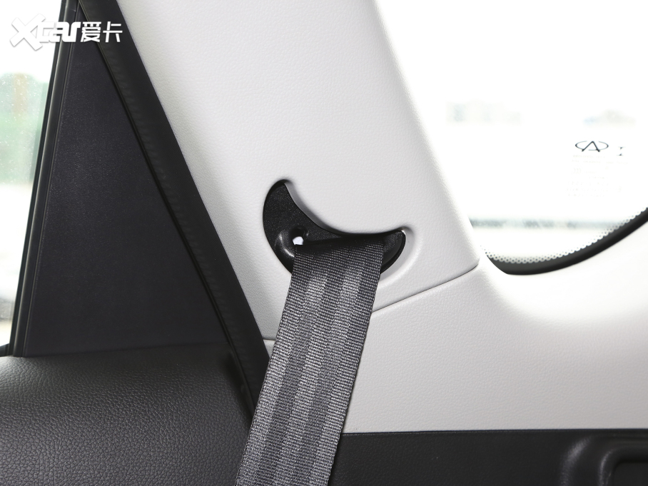 2021���;X70M M 1.5T �քӶ��л���� 7��