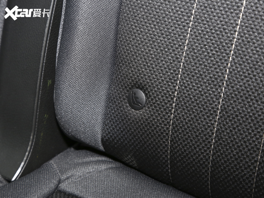 2021���;X70M M 1.5T �քӶ��л���� 7��