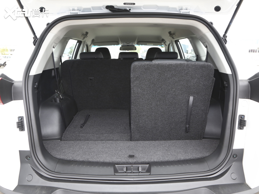 2021���;X70M M 1.5T �քӶ��л���� 7��