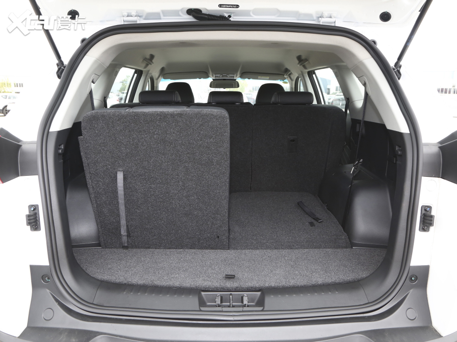 2021���;X70M M 1.5T �քӶ��л���� 7��