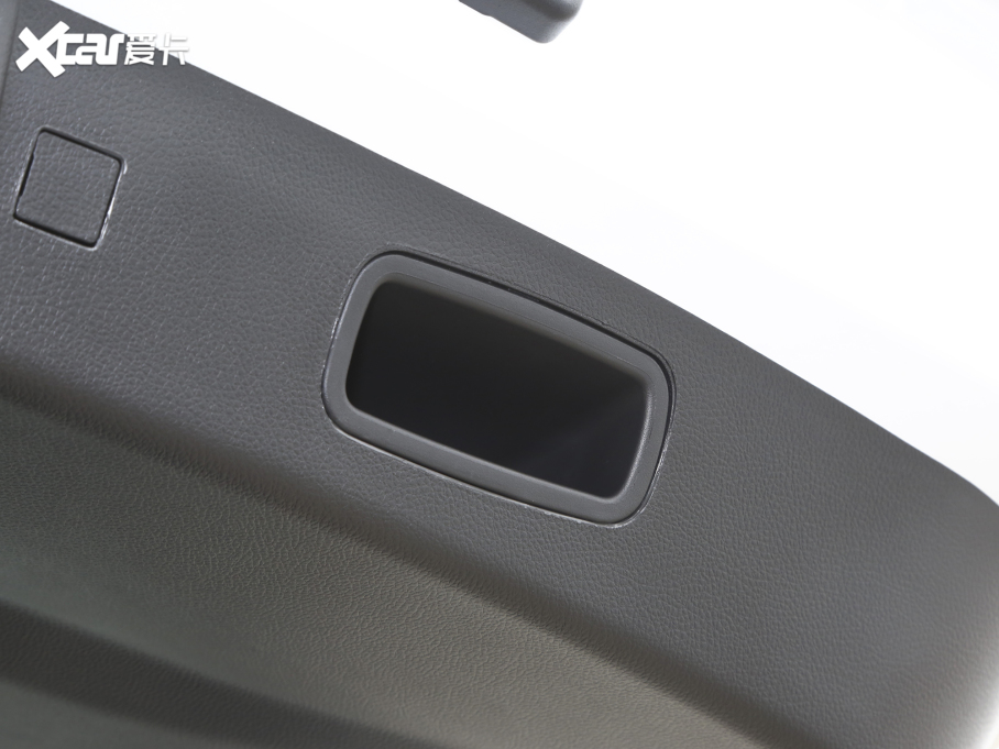 2021���;X70M M 1.5T �քӶ��л���� 7��