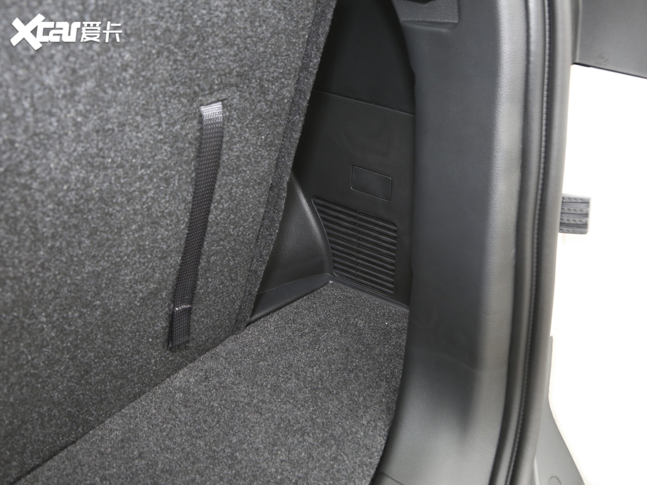 2021���;X70M M 1.5T �քӶ��л���� 7��