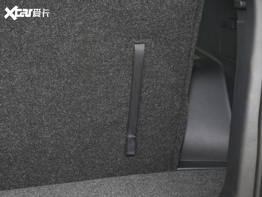 2021���;X70M M 1.5T �քӶ��л���� 7��