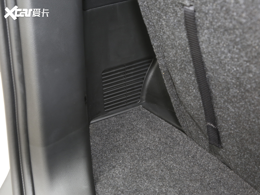 2021���;X70M M 1.5T �քӶ��л���� 7��