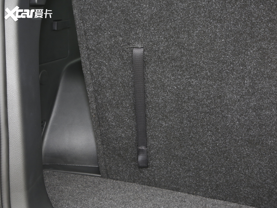 2021���;X70M M 1.5T �քӶ��л���� 7��