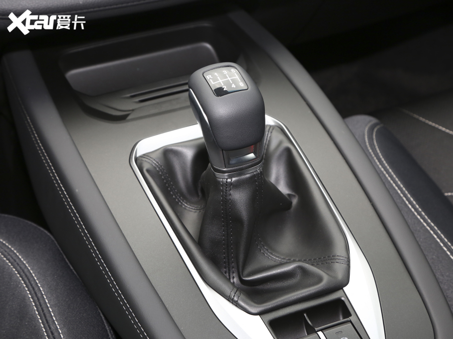 2021���;X70M M 1.5T �քӶ��л���� 7��