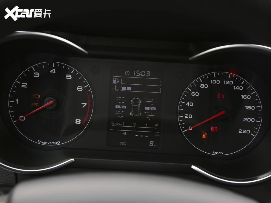 2021���;X70M M 1.5T �ք�(d��ng)���л���� 7��