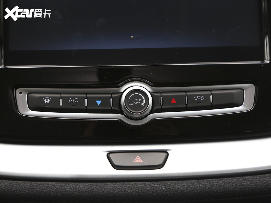 2021���;X70M M 1.5T �ք�(d��ng)���л���� 7��