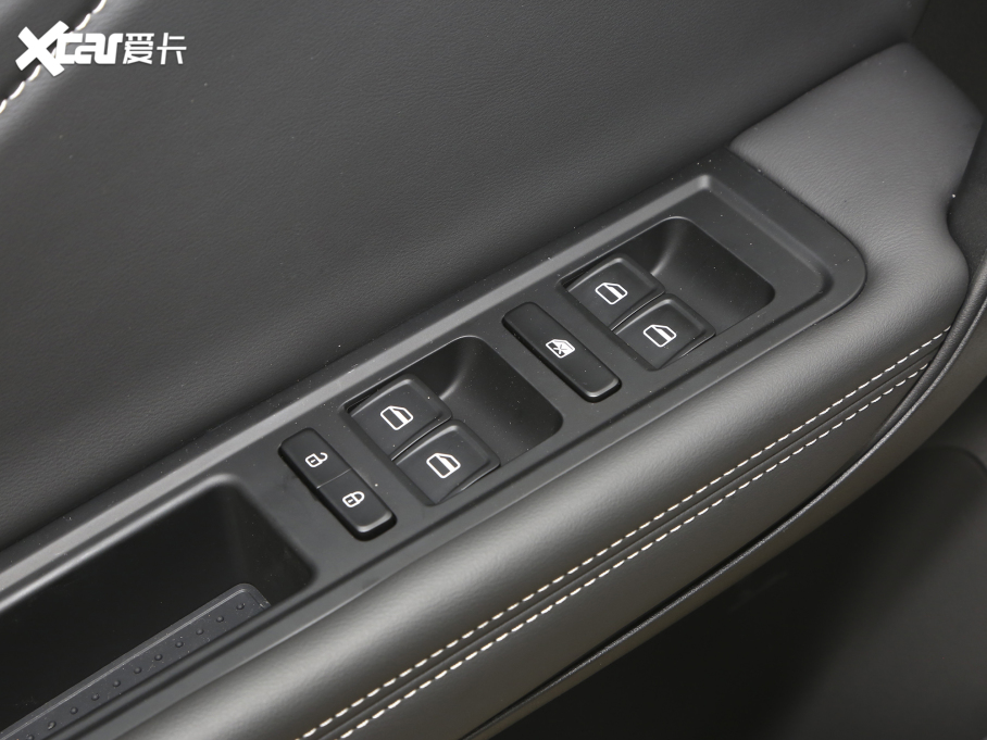 2021���;X70M M 1.5T �քӶ��л���� 7��