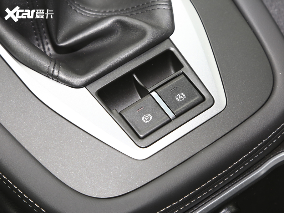 2021���;X70M M 1.5T �քӶ��л���� 7��