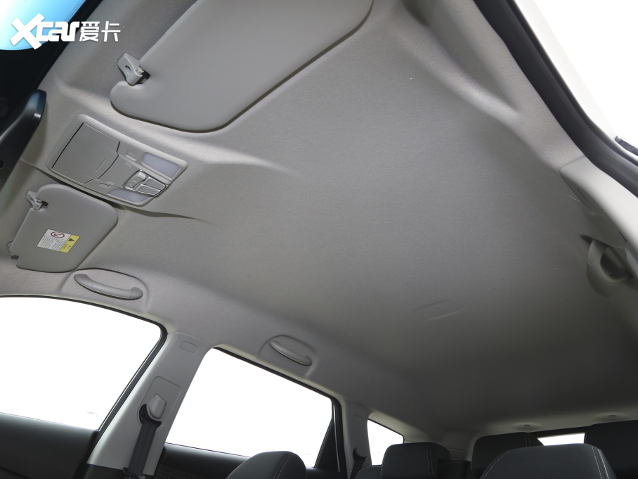 2021���;X70M M 1.5T �ք�(d��ng)���л���� 7��