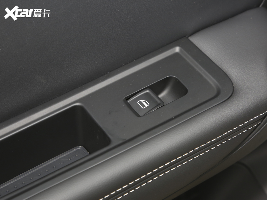 2021���;X70M M 1.5T �քӶ��л���� 7��