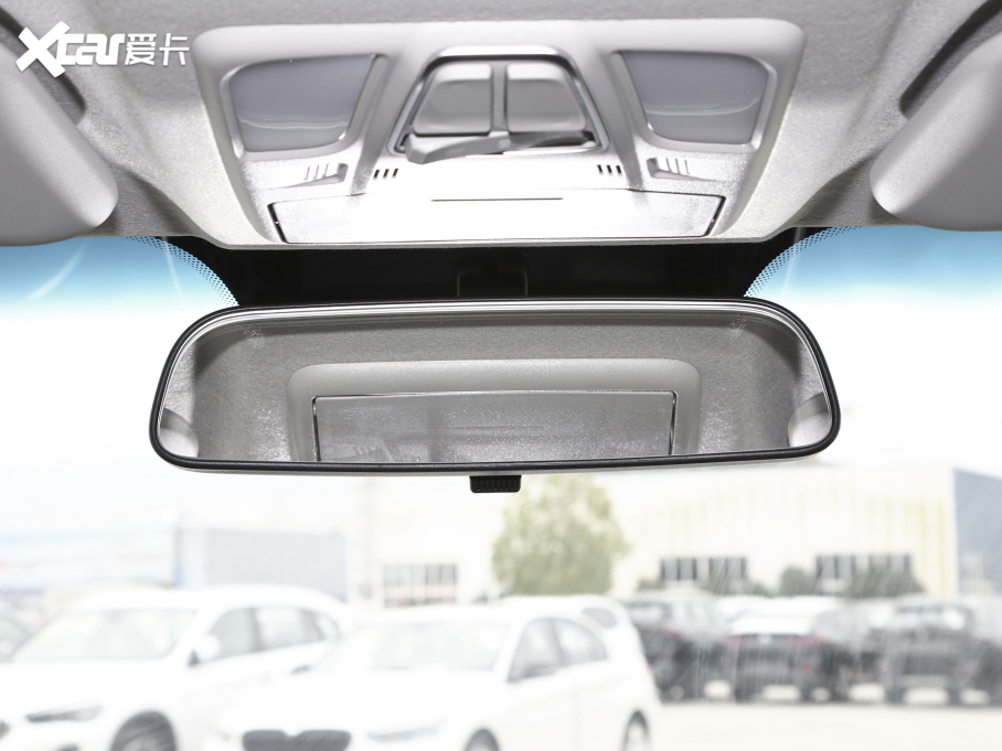 2021���;X70M M 1.5T �քӶ��л���� 7��