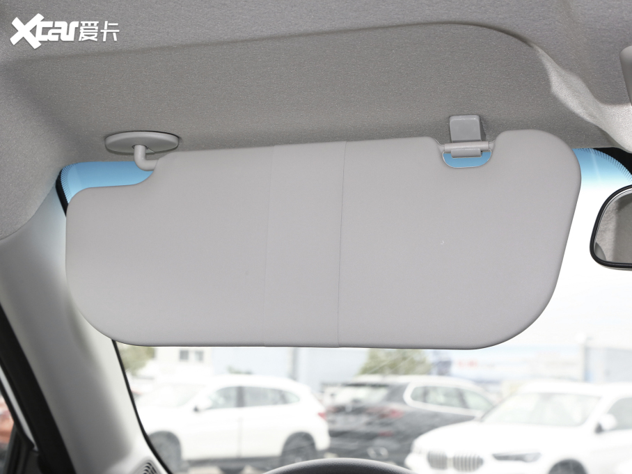 2021���;X70M M 1.5T �քӶ��л���� 7��