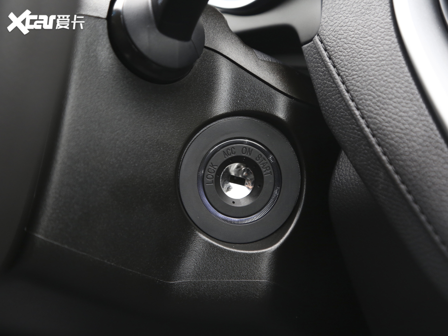 2021���;X70M M 1.5T �քӶ��л���� 7��