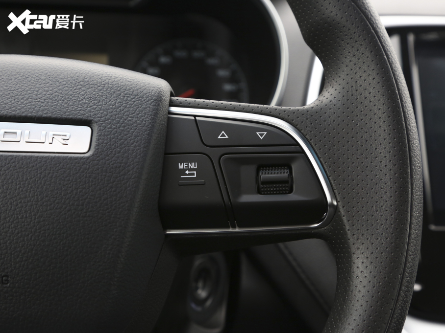 2021���;X70M M 1.5T �քӶ��л���� 7��