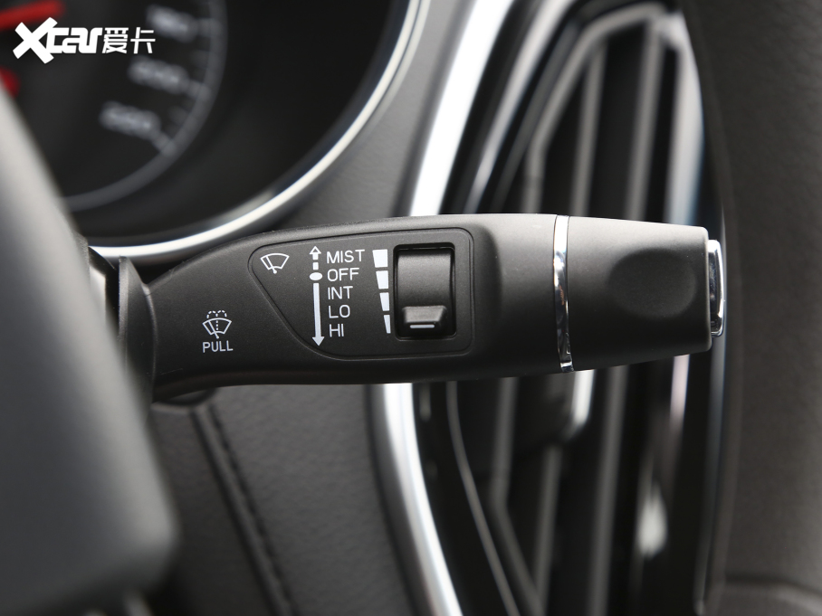 2021���;X70M M 1.5T �քӶ��л���� 7��