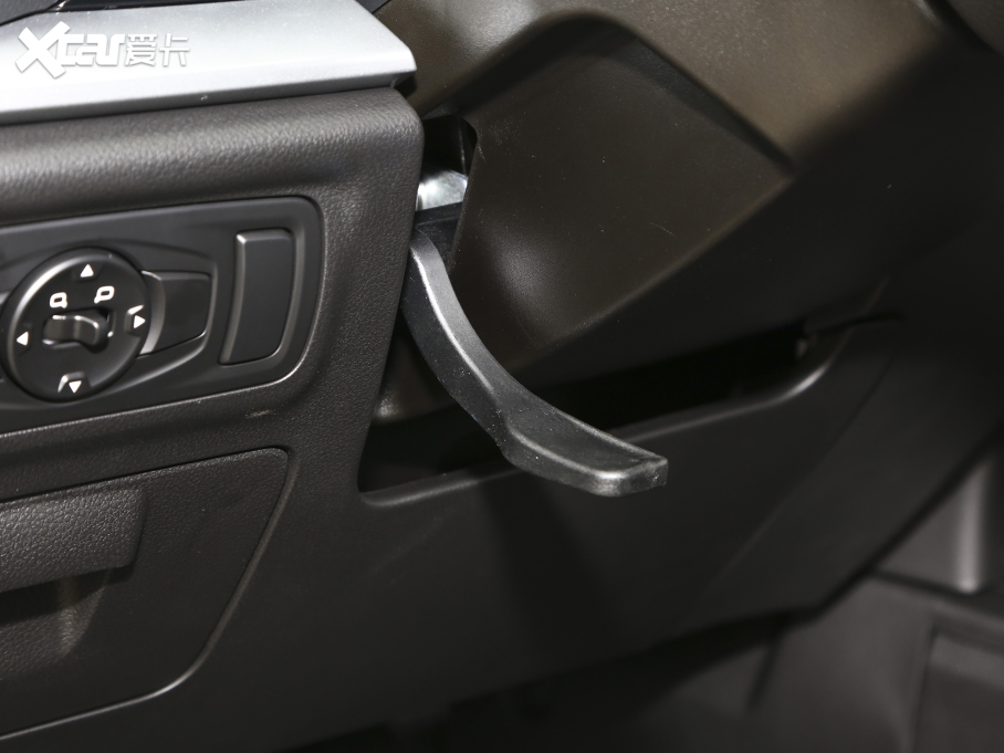 2021���;X70M M 1.5T �ք�(d��ng)���л���� 7��