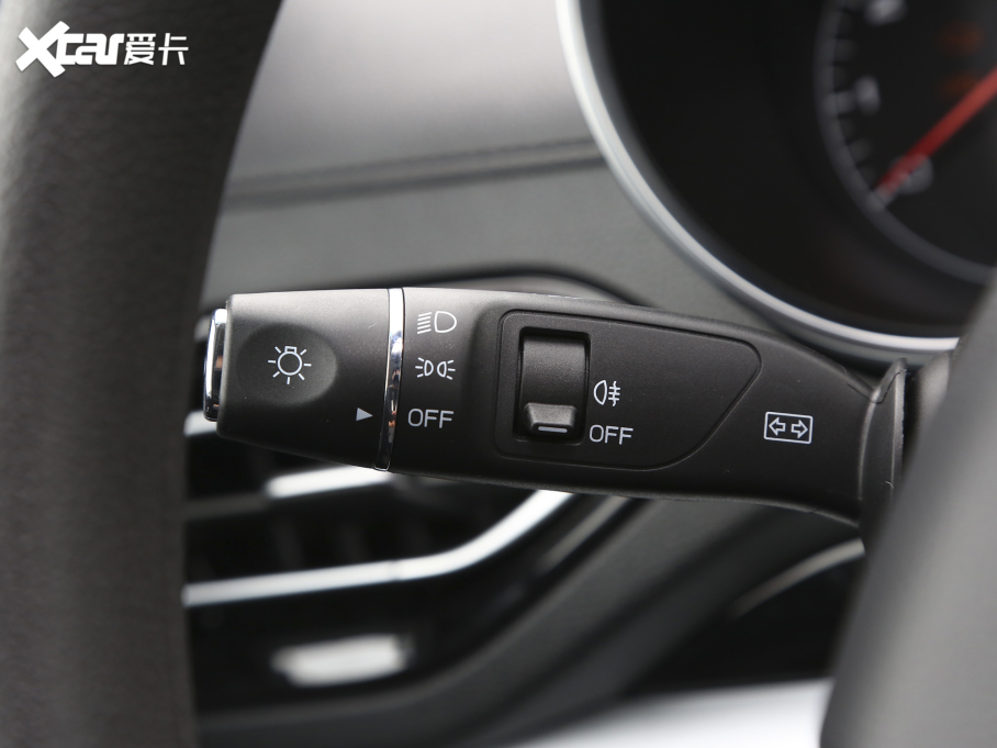 2021���;X70M M 1.5T �քӶ��л���� 7��