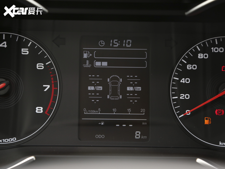 2021���;X70M M 1.5T �քӶ��л���� 7��