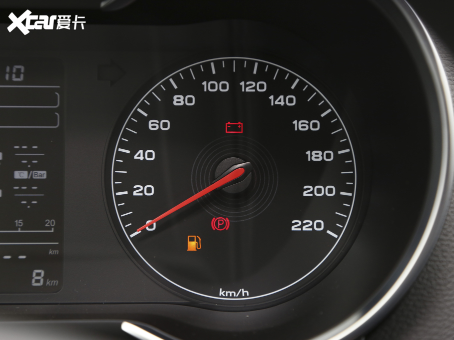 2021���;X70M M 1.5T �քӶ��л���� 7��