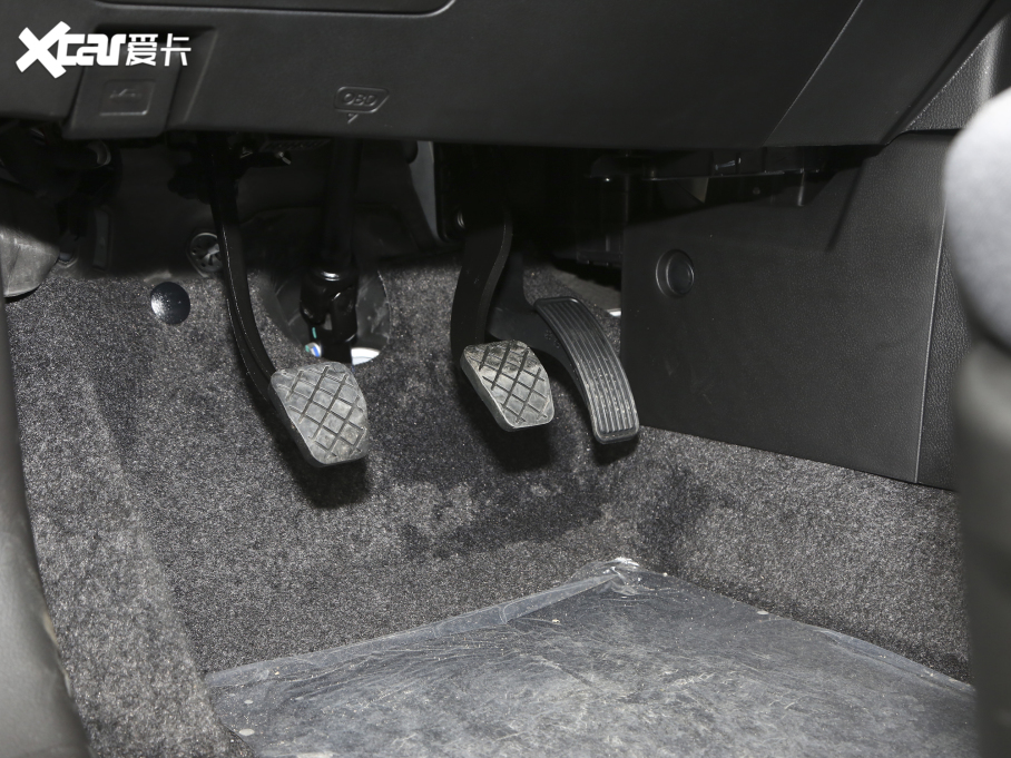 2021���;X70M M 1.5T �քӶ��л���� 7��