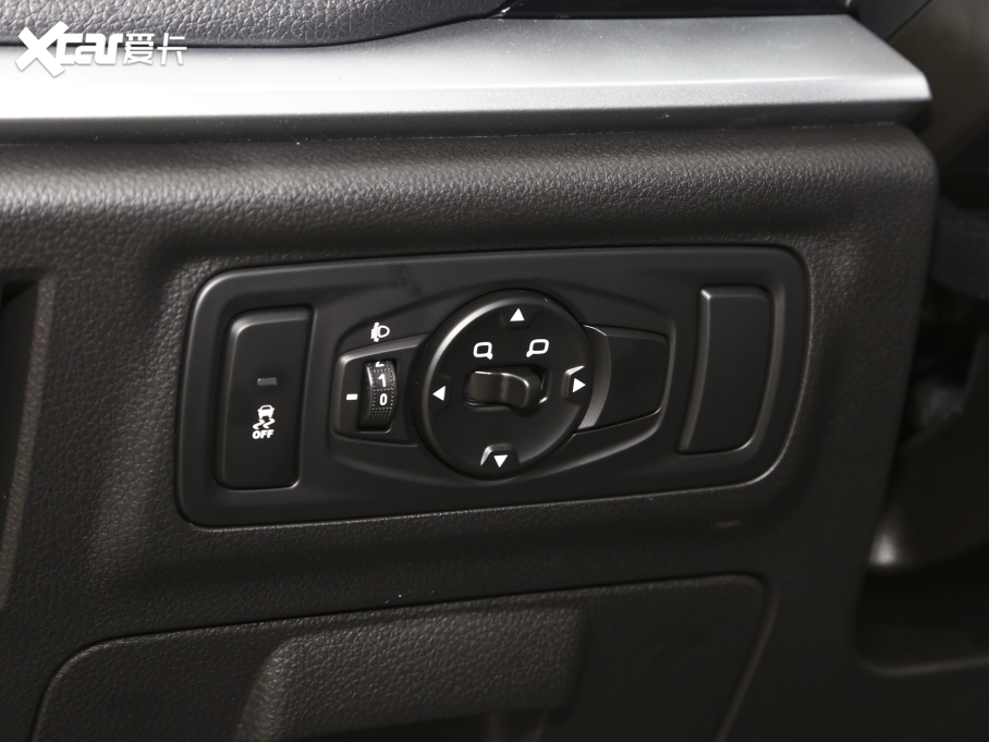 2021���;X70M M 1.5T �քӶ��л���� 7��