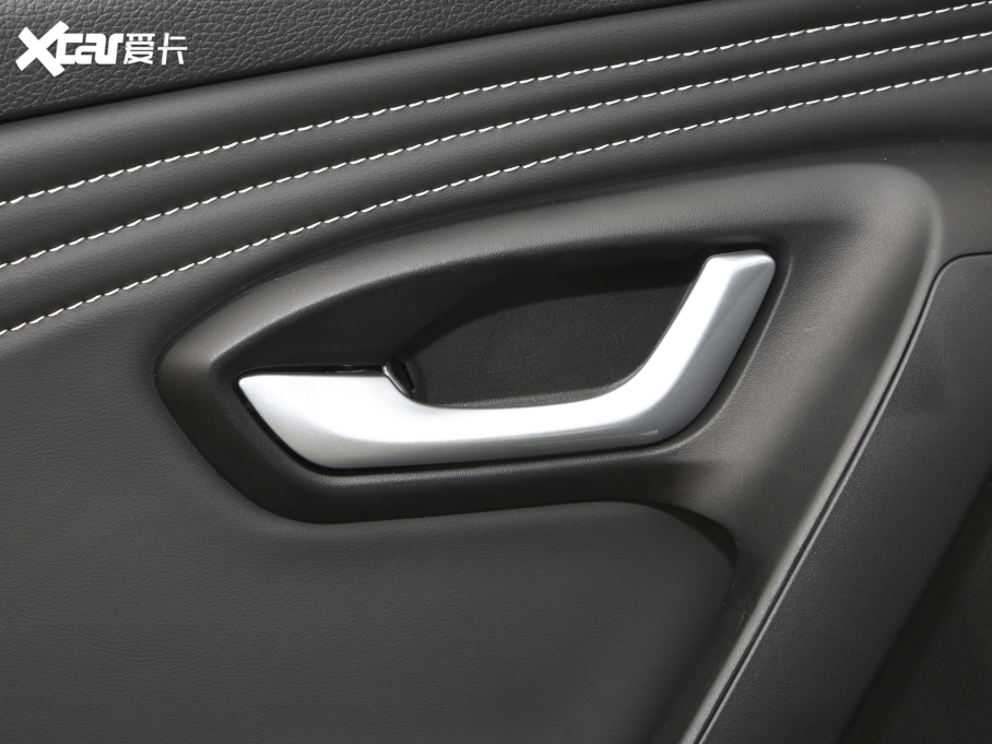 2021���;X70M M 1.5T �քӶ��л���� 7��