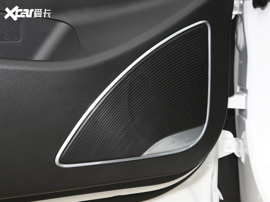 2021���;X70M M 1.5T �քӶ��л���� 7��