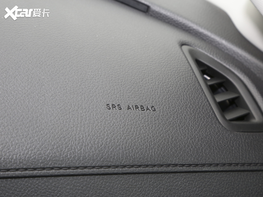 2021���;X70M M 1.5T �քӶ��л���� 7��