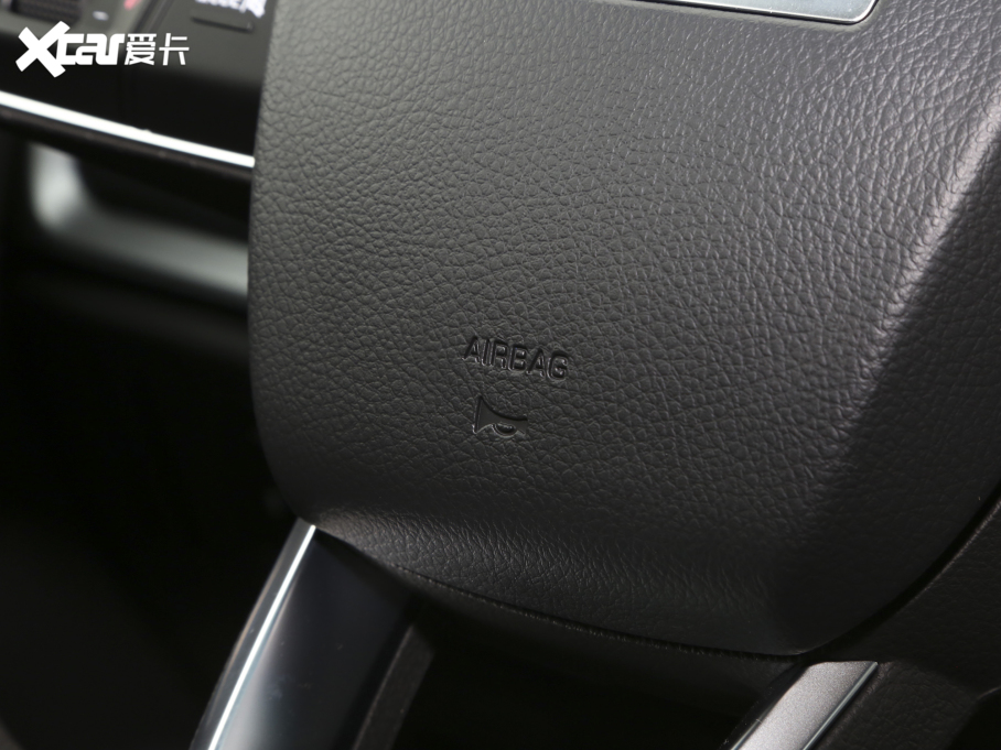 2021���;X70M M 1.5T �քӶ��л���� 7��